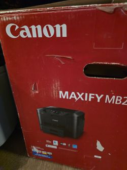 Printer