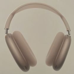AirPod Max 
