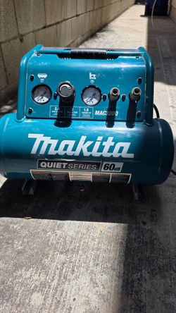Tools for sale