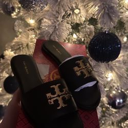 Tory Burch Sandals 