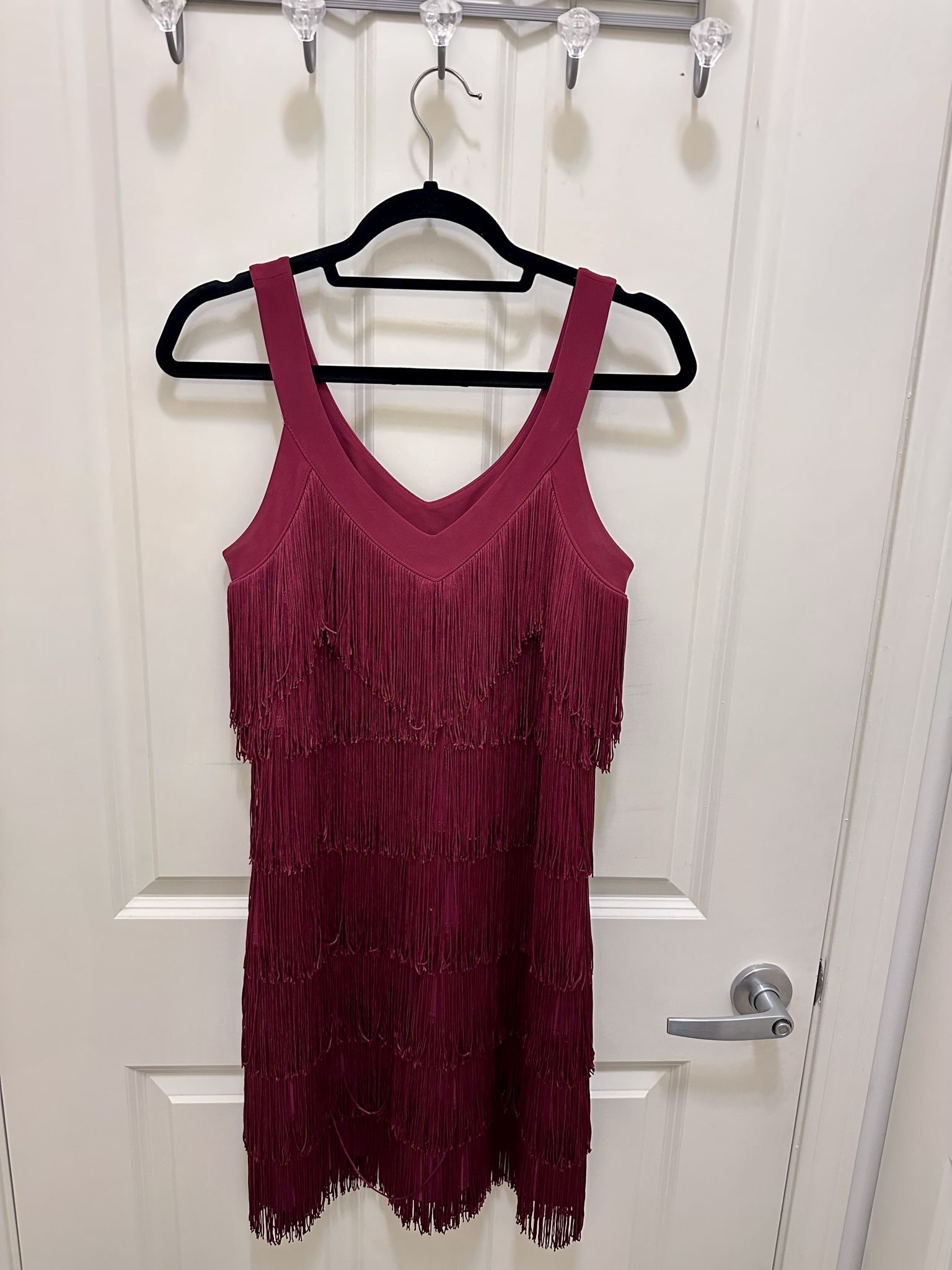 Dancing/Party Dress