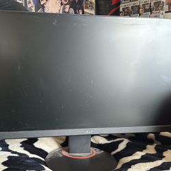 Acer 27inch 