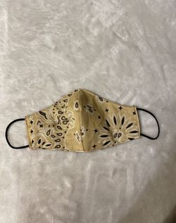 Mask