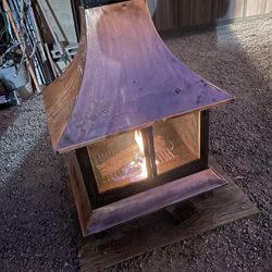 Wood Burning Kit for Sale in Sacramento, CA - OfferUp