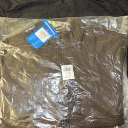 Columbia Sweeter,fleeces,hoodies,vest & Coat
