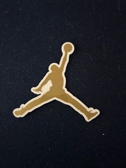 Air Joran shoe’s for sale