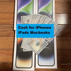 Iphone 14 Pro Max 256gb Unlocked