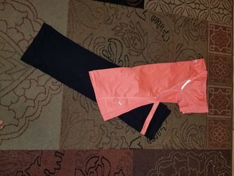 women's sportswear