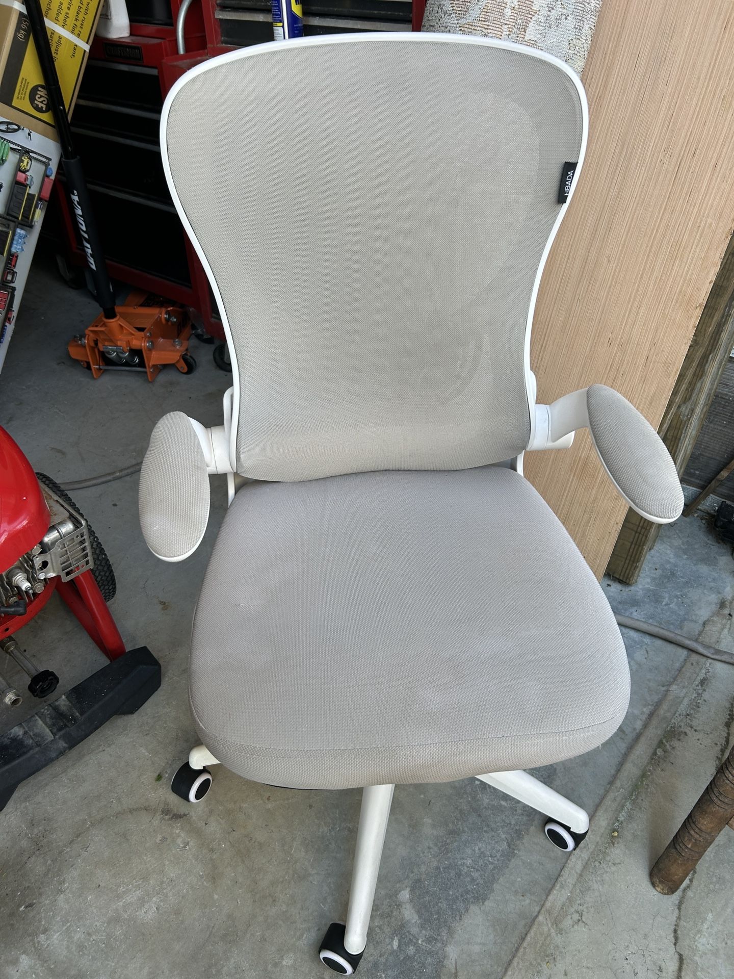 Gaming Chair