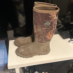 Muck boots Field Blazer