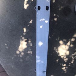 2012-2019 Toyota Prius C Rear(Impact) Reinforcement Bar