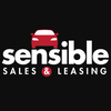 Sensible Sales & Leasing