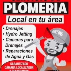 Hilti 28v Lithium Hex Nut Bolt Drill Tip Tool 