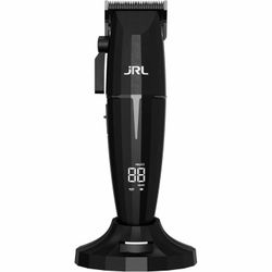 JRL Onyx Professional Cordless Hair Clipper
