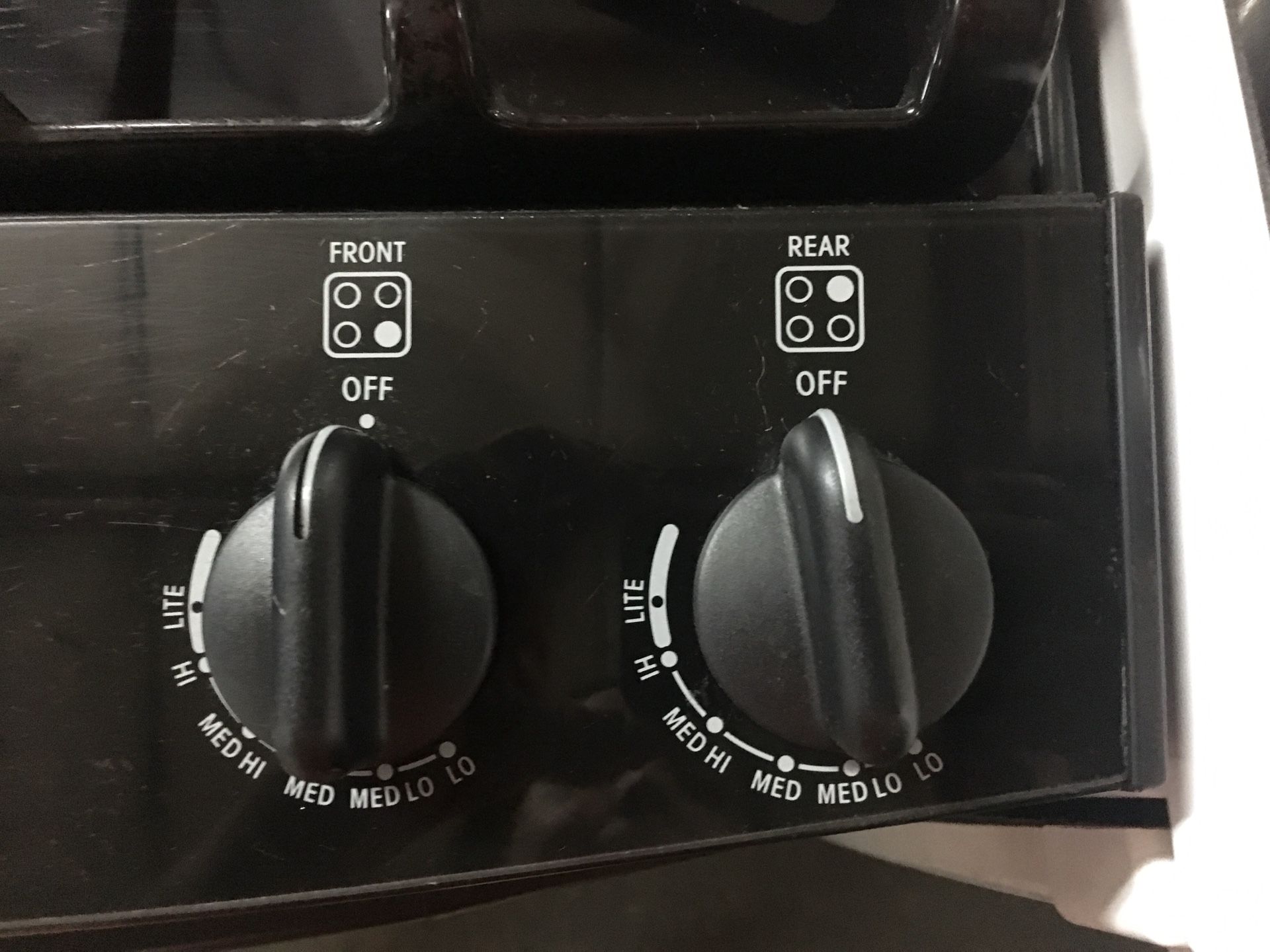 30” KitchenAid Superba SlideIn StoveGas for Sale in Houston, TX OfferUp