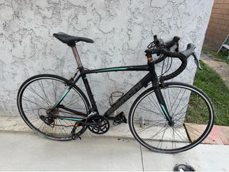 Bianchi Via Nirone 7