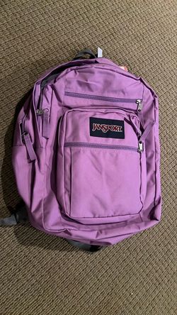 Jansport Backpack