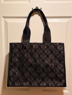VICTORIAS SECRET NEW