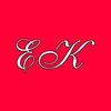 EK VEHICLES