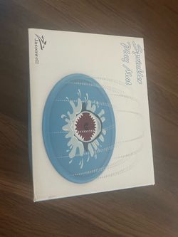 sprinkler play mat
