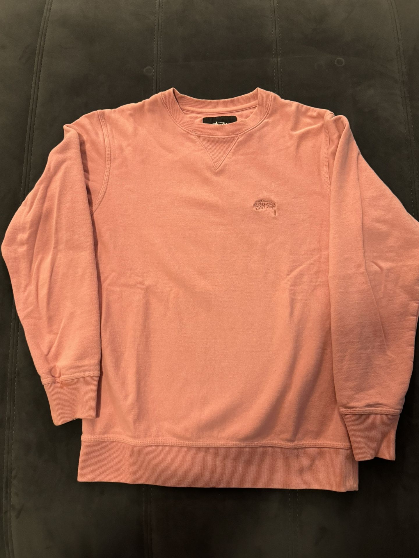 Stüssy Sweatshirt