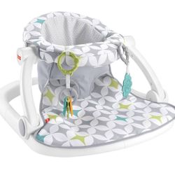 Baby Chair