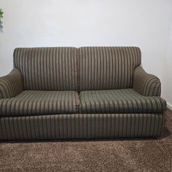 Sofa Bed