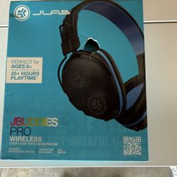 Headphone New Nuevos