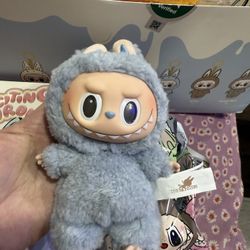Labubu 