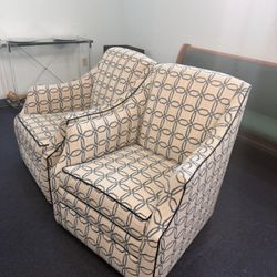 2 Elegant Sofa 