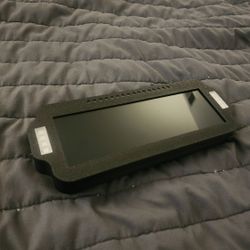 7.8 Inch DDU for Sim Racing