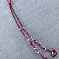 Riendas Para Caballo, Horse Reins 