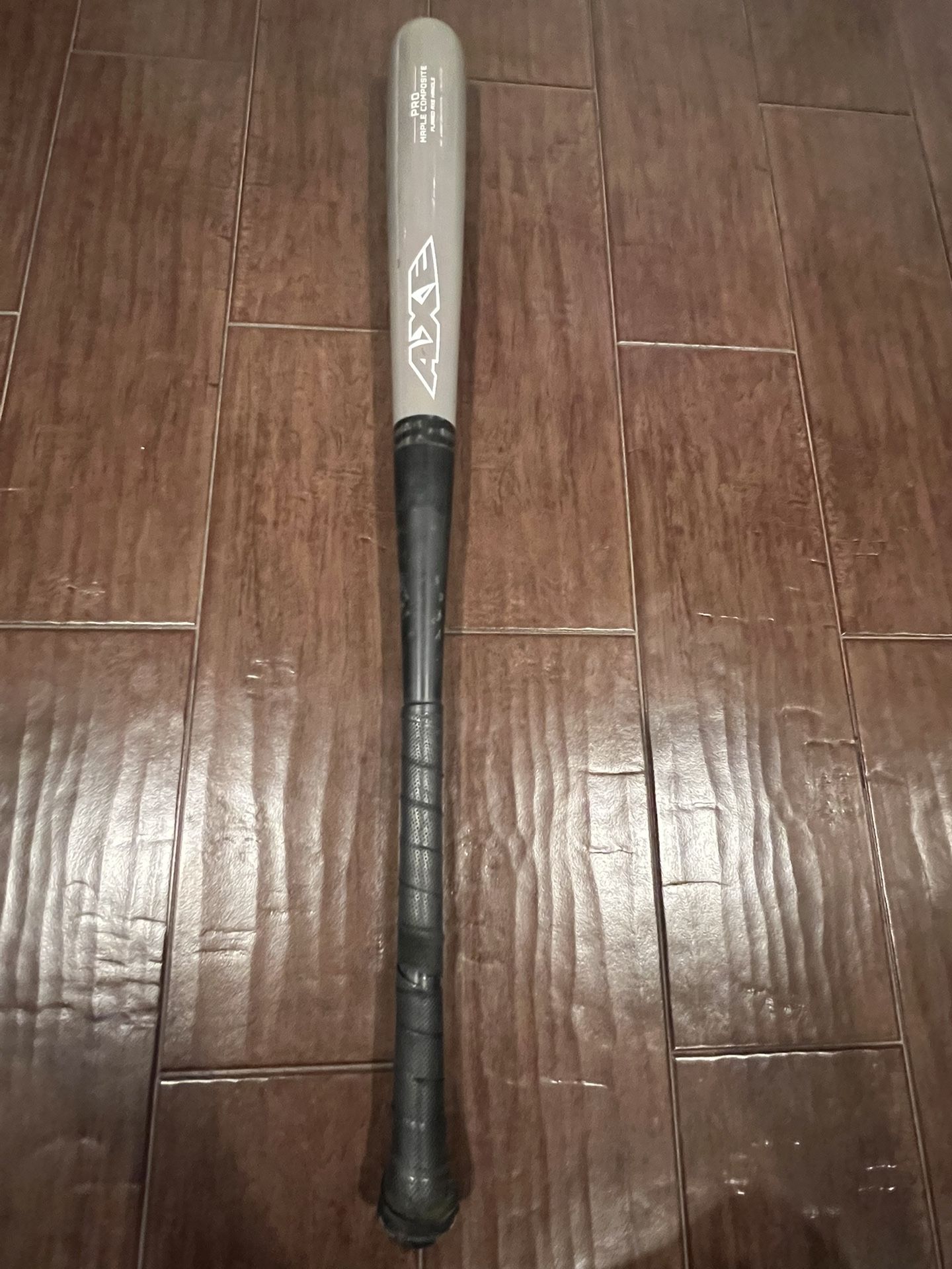 Baseball Bat