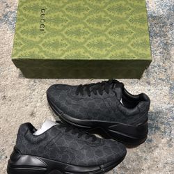Gucci Shoes