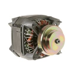 GE Washer Motor