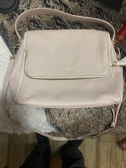 Kate Spade Chester Street