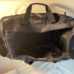 Luggage Bag