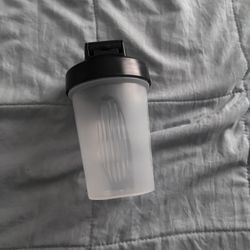 manual set up workout