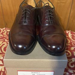 Cole Haan Shoes Size 11