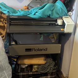 Screen  Printing Machine 
