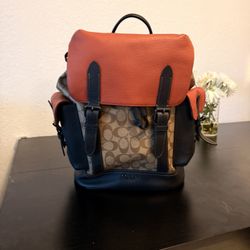 Mochila 