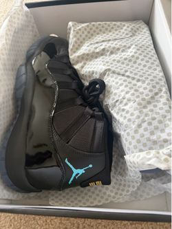 Air Jordan 11 Retro