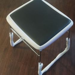 Stools 