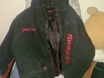 snapon limited edition 