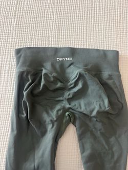 DYFNE leggings