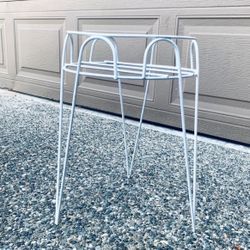 Plant Stand