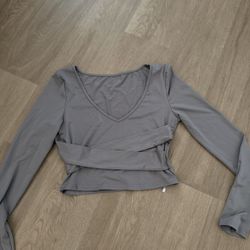 Top
