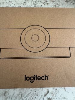 Logitech