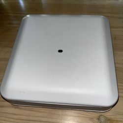 Router - Cisco Aironet 