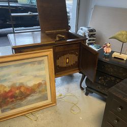 Furniture